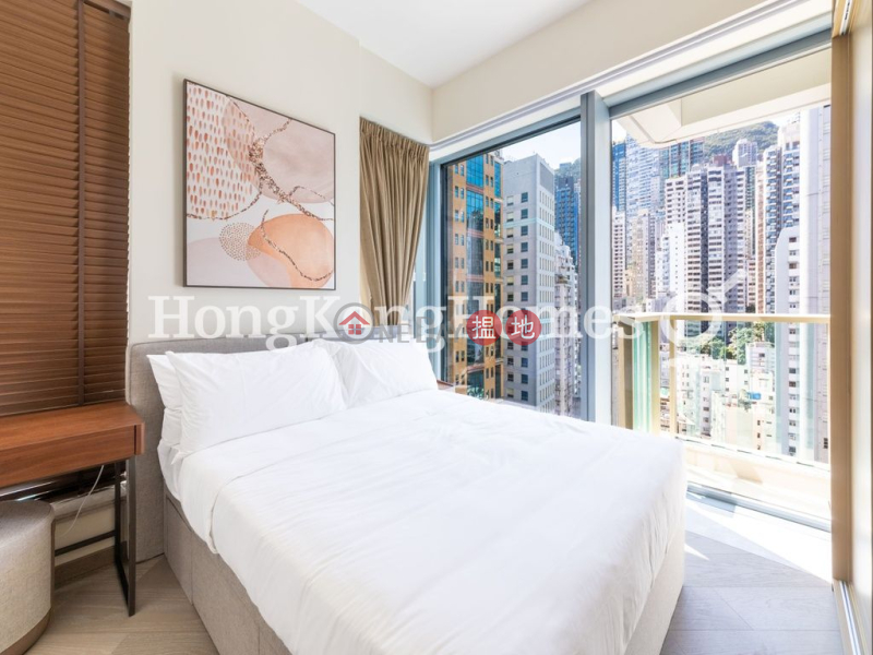 結志街33號三房兩廳單位出租|中區結志街33號(One Central Place)出租樓盤 (Proway-LID204016R)