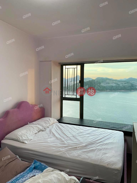 Tower 1 Island Resort | 3 bedroom High Floor Flat for Sale | Tower 1 Island Resort 藍灣半島 1座 _0