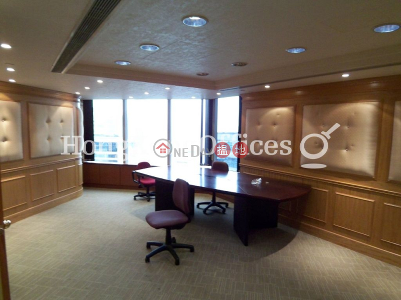 會展中心寫字樓租單位出租-1港灣道 | 灣仔區|香港-出租|HK$ 119,808/ 月