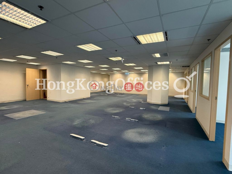 Lippo Centre | High Office / Commercial Property Rental Listings | HK$ 233,505/ month