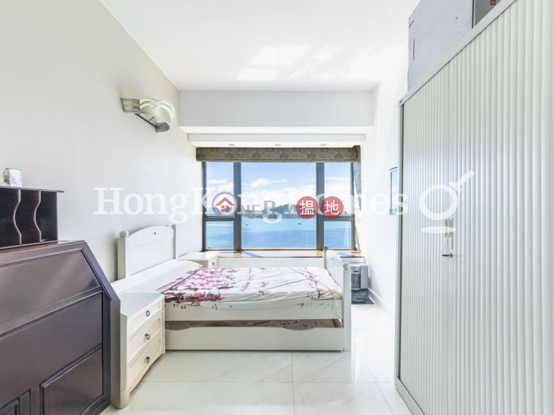 貝沙灣4期4房豪宅單位出售-68貝沙灣道 | 南區|香港出售|HK$ 7,800萬