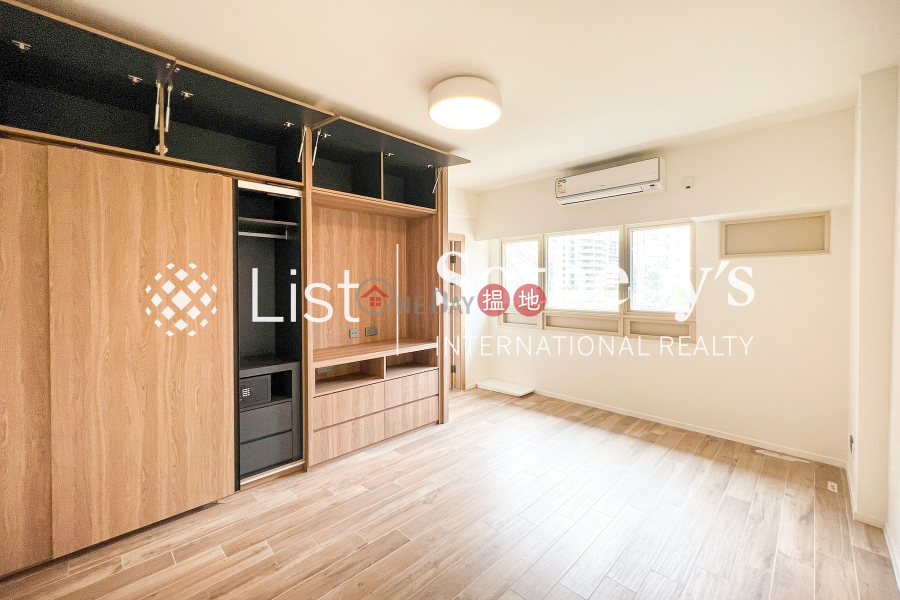 HK$ 38,000/ month St. Joan Court, Central District, Property for Rent at St. Joan Court with 1 Bedroom