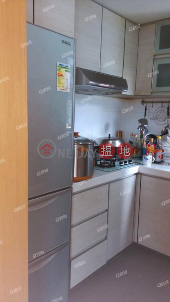 HK$ 8.6M | Tower 6 Phase 1 Metro City | Sai Kung | Tower 6 Phase 1 Metro City | 3 bedroom High Floor Flat for Sale