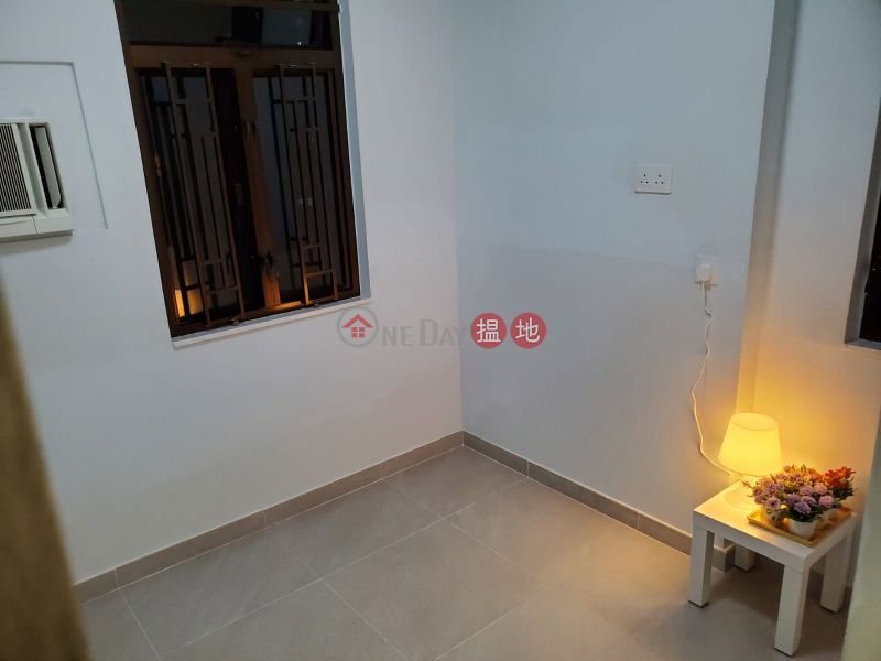Nice Apartment for sale, Casio Mansion 嘉兆大廈 Sales Listings | Eastern District (CHARLES-867632768)