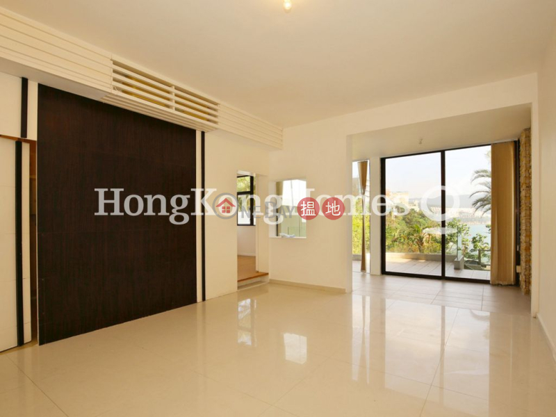 Stanley Crest | Unknown | Residential | Rental Listings HK$ 145,000/ month