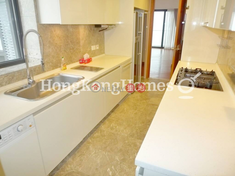 HK$ 35.5M | Phase 6 Residence Bel-Air Southern District | 3 Bedroom Family Unit at Phase 6 Residence Bel-Air | For Sale