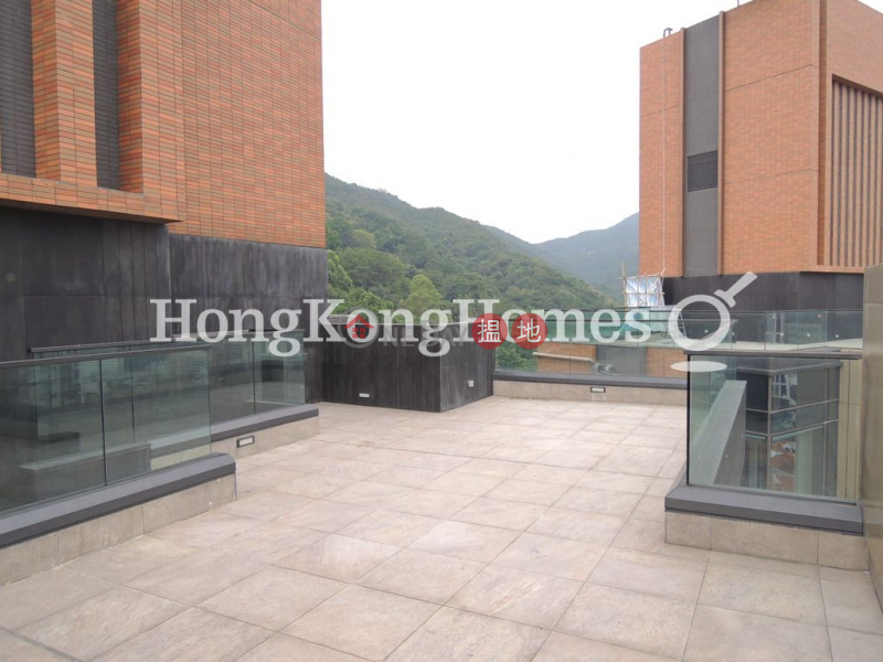 柏傲山 3座4房豪宅單位出售18A天后廟道 | 東區|香港-出售HK$ 8,000萬