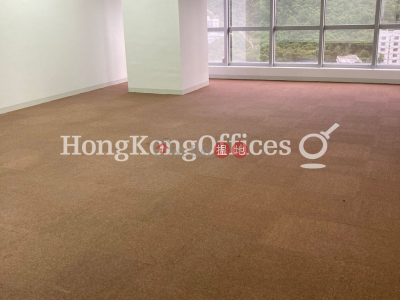 Property Search Hong Kong | OneDay | Office / Commercial Property Rental Listings Office Unit for Rent at One Island South