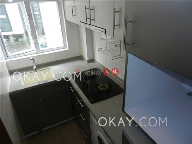 Property Search Hong Kong | OneDay | Residential Rental Listings | Cozy 2 bedroom in Mid-levels West | Rental