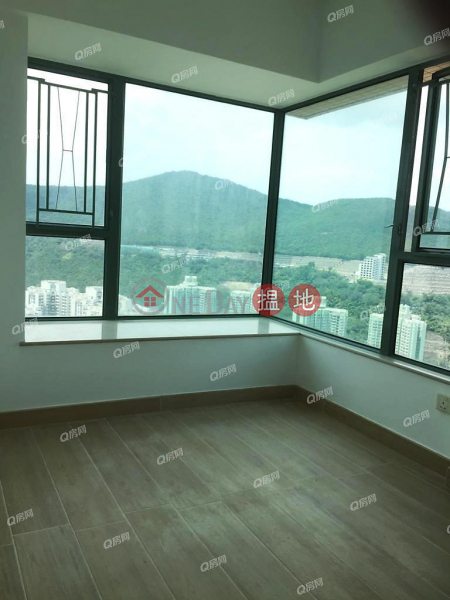 香港搵樓|租樓|二手盤|買樓| 搵地 | 住宅出租樓盤企理新裝修 開揚山海景《藍灣半島 3座租盤》