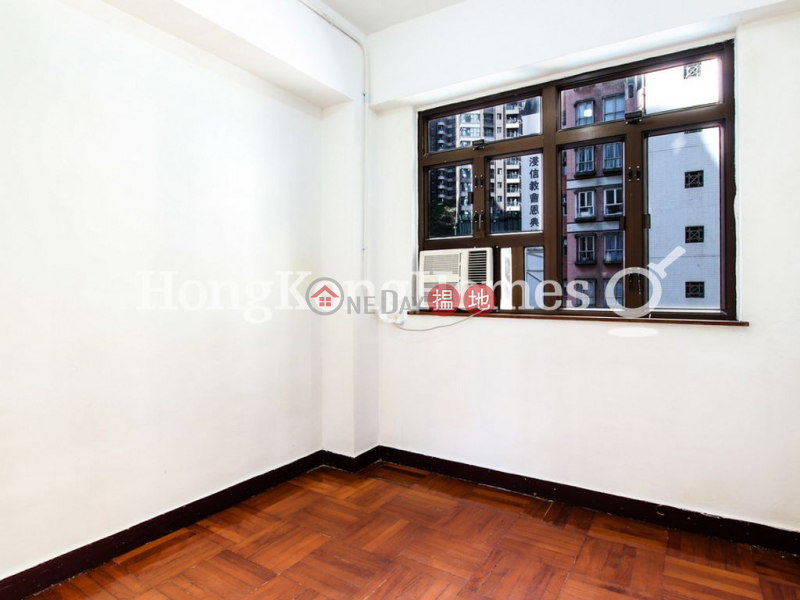 89 Caine Road Unknown Residential | Rental Listings HK$ 16,000/ month