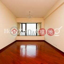 3 Bedroom Family Unit at The Arch Star Tower (Tower 2) | For Sale