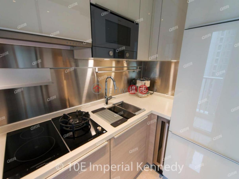 Imperial Kennedy Unknown | Residential | Rental Listings, HK$ 25,500/ month