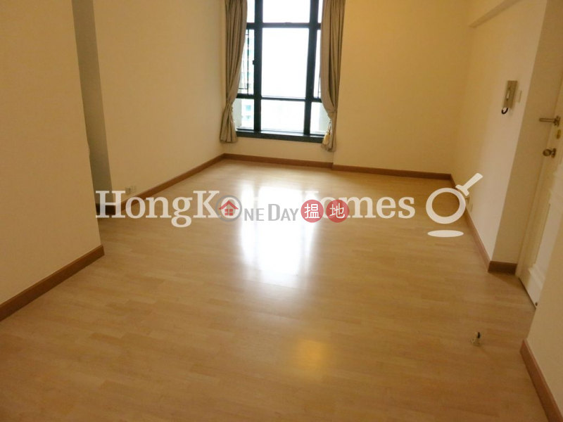 Vantage Park Unknown | Residential, Rental Listings | HK$ 35,000/ month