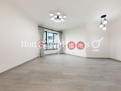 2 Bedroom Unit for Rent at 80 Robinson Road | 80 Robinson Road 羅便臣道80號 _0