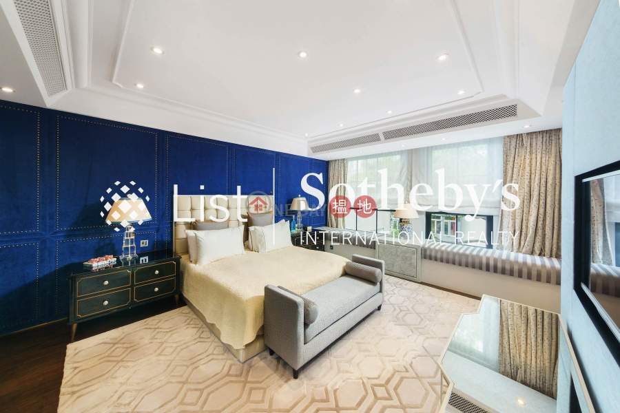 Property Search Hong Kong | OneDay | Residential, Sales Listings, Property for Sale at 17 Consort Rise with more than 4 Bedrooms