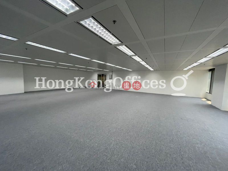 皇后大道中9號-中層|寫字樓/工商樓盤出租樓盤HK$ 157,860/ 月