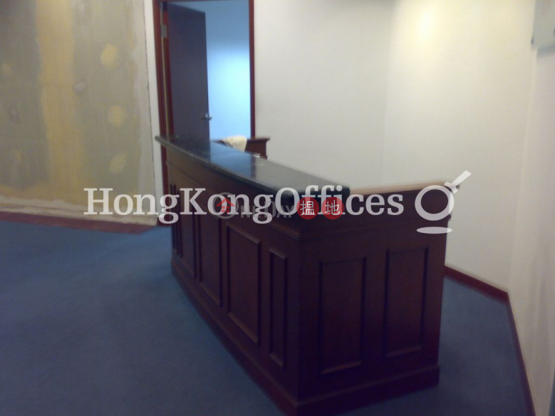 皇后大道中9號中層-寫字樓/工商樓盤-出租樓盤|HK$ 294,780/ 月