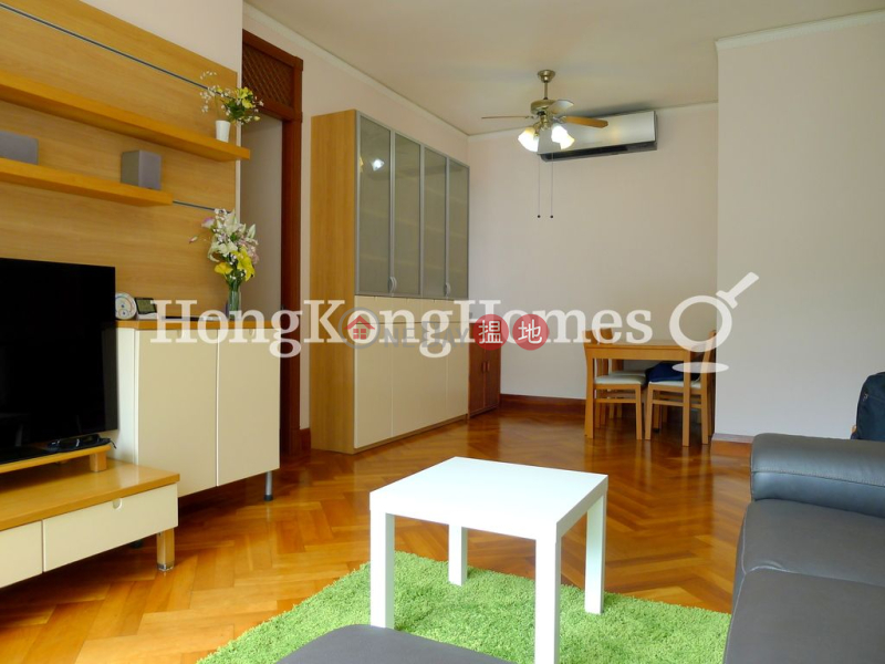 2 Bedroom Unit for Rent at Star Crest | 9 Star Street | Wan Chai District Hong Kong, Rental, HK$ 52,000/ month