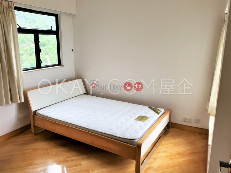 4房2廁,實用率高,星級會所愉景灣 5期頤峰 菘山閣(7座)出售單位|愉景灣 5期頤峰 菘山閣(7座)(Discovery Bay, Phase 5 Greenvale Village, Greenwood Court (Block 7))出售樓盤 (OKAY-S295074)