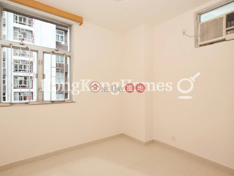 HK$ 30,000/ month, (T-24) Han Kung Mansion On Kam Din Terrace Taikoo Shing | Eastern District, 3 Bedroom Family Unit for Rent at (T-24) Han Kung Mansion On Kam Din Terrace Taikoo Shing