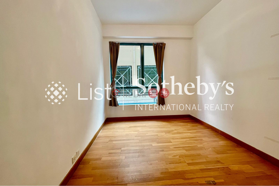 HK$ 60M | Phase 1 Regalia Bay | Southern District Property for Sale at Phase 1 Regalia Bay with more than 4 Bedrooms