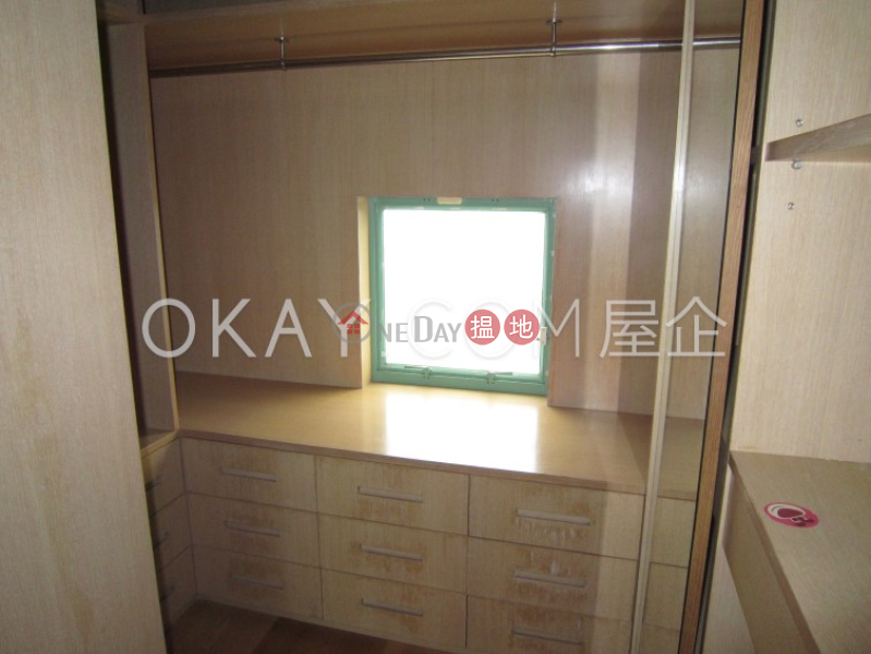 愉景灣 11期 海澄湖畔一段 洋房9|未知-住宅-出租樓盤|HK$ 86,000/ 月