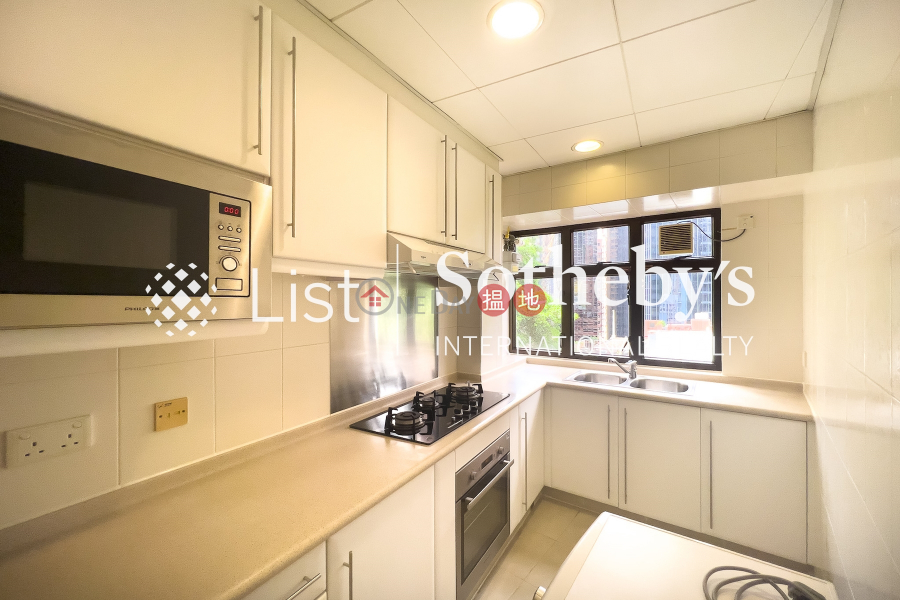 Bamboo Grove, Unknown | Residential | Rental Listings HK$ 45,000/ month