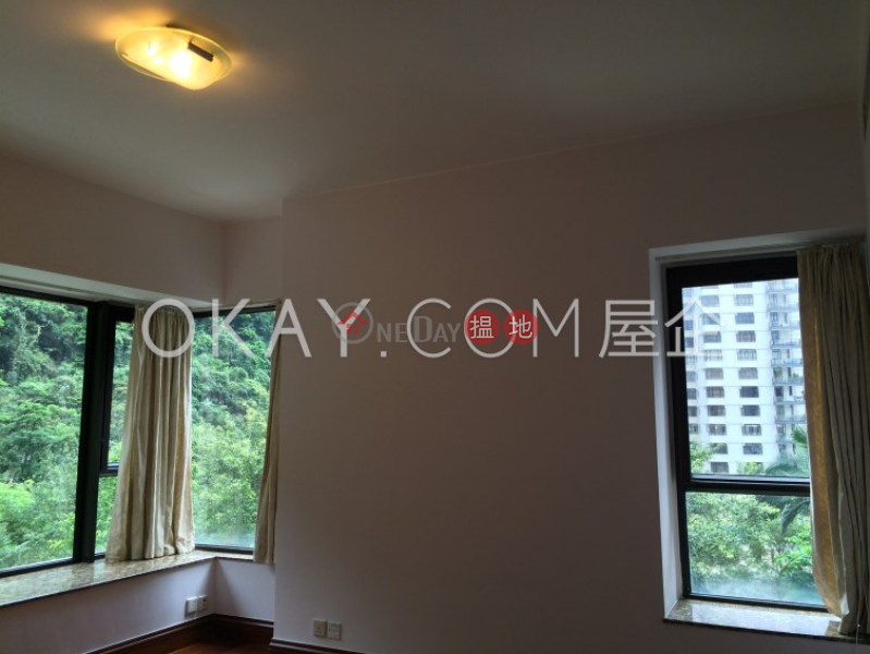 Luxurious 3 bedroom with parking | Rental | 10 Tregunter Path | Central District Hong Kong Rental | HK$ 68,000/ month