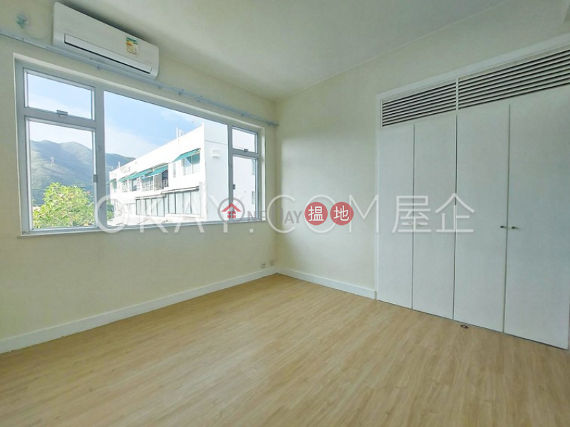 Pak Villa, Low Residential | Rental Listings HK$ 79,000/ month