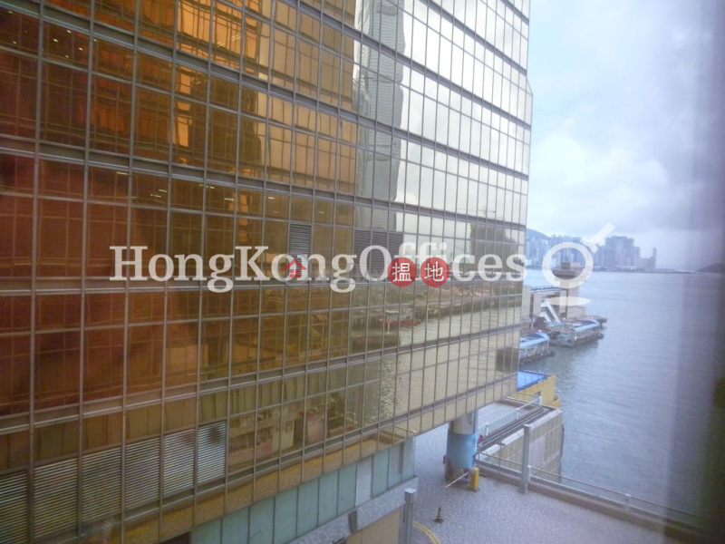 Office Unit for Rent at China Hong Kong City Tower 1 | China Hong Kong City Tower 1 中港城 第1期 Rental Listings