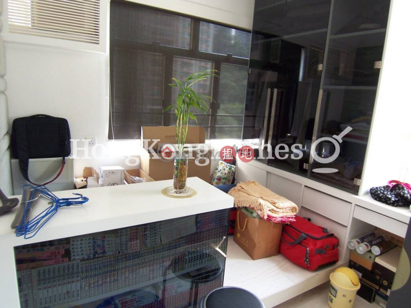 HK$ 55,000/ month Tempo Court Eastern District | 3 Bedroom Family Unit for Rent at Tempo Court