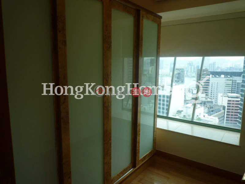 2 Bedroom Unit for Rent at No 1 Star Street | No 1 Star Street 匯星壹號 Rental Listings