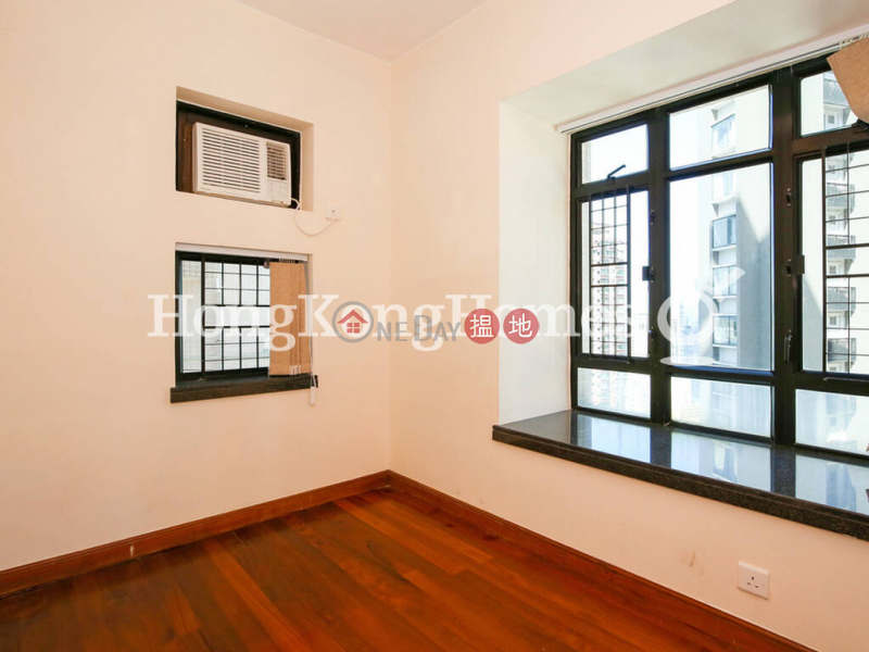 Fairview Height | Unknown, Residential Rental Listings, HK$ 24,000/ month