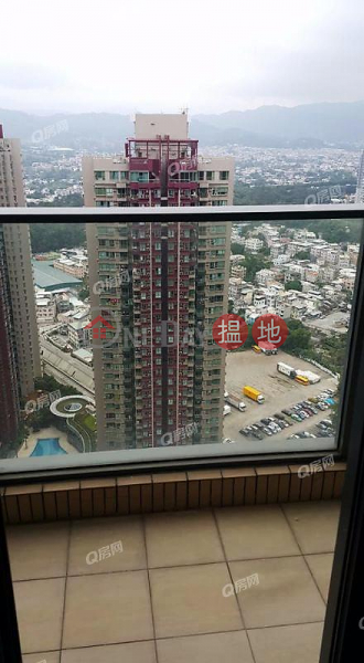 Yoho Town Phase 2 Yoho Midtown, High, Residential Sales Listings, HK$ 13M