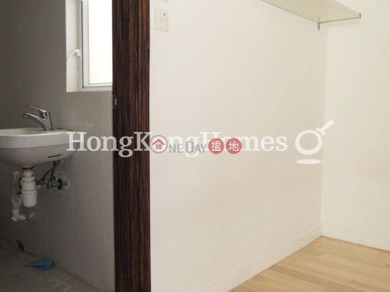 HK$ 62,000/ month Phase 3 Villa Cecil Western District, 2 Bedroom Unit for Rent at Phase 3 Villa Cecil