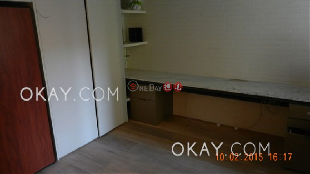 Luxurious 2 bedroom in Mid-levels Central | Rental 64 MacDonnell Road | Central District Hong Kong, Rental HK$ 52,000/ month
