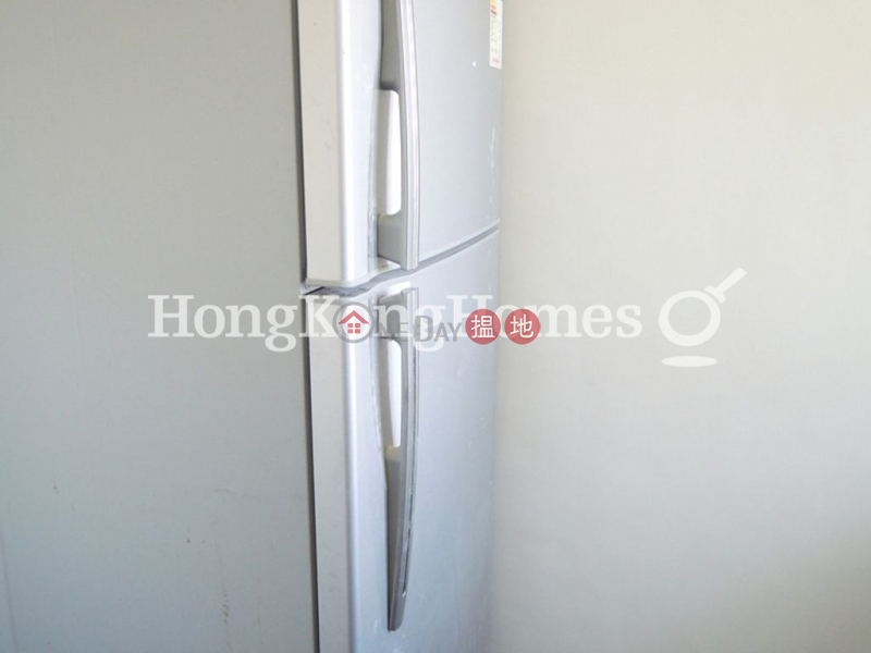 3 Bedroom Family Unit at Beacon Heights Block 8 | For Sale | Beacon Heights Block 8 畢架山花園 三期8座 Sales Listings