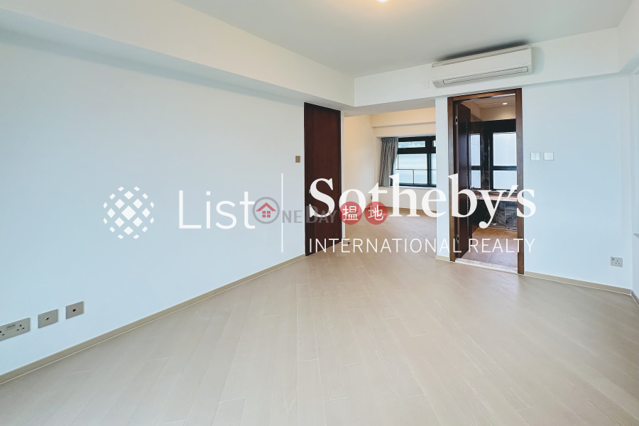 Property Search Hong Kong | OneDay | Residential, Rental Listings | Property for Rent at Victoria Coast with 2 Bedrooms