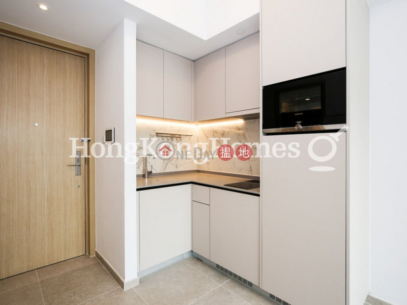 1 Bed Unit for Rent at Resiglow Pokfulam, Resiglow Pokfulam RESIGLOW薄扶林 Rental Listings | Western District (Proway-LID172682R)