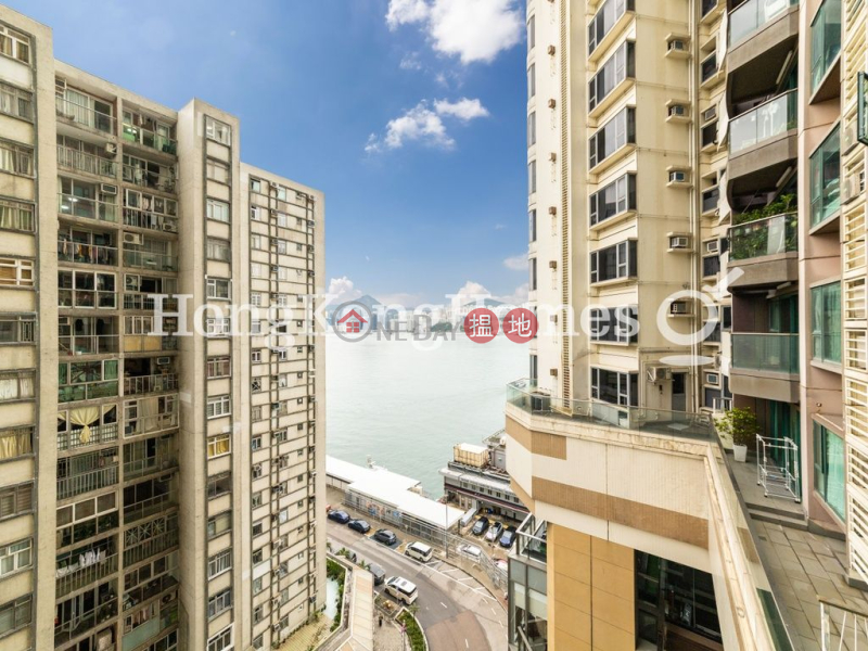 Property Search Hong Kong | OneDay | Residential Sales Listings 3 Bedroom Family Unit at Tower 2 Grand Promenade | For Sale