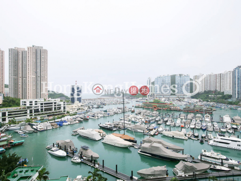 香港搵樓|租樓|二手盤|買樓| 搵地 | 住宅出租樓盤-深灣 2座三房兩廳單位出租