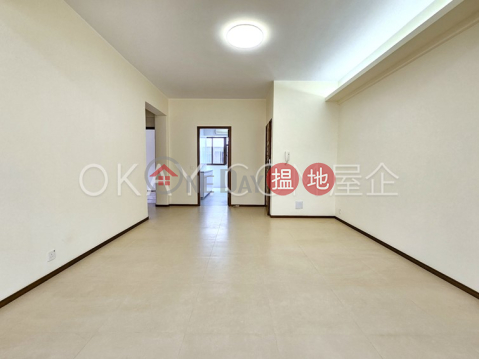 Nicely kept 3 bedroom on high floor | Rental | Green Village No. 8A-8D Wang Fung Terrace Green Village No. 8A-8D Wang Fung Terrace _0