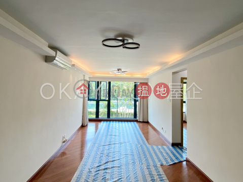 Luxurious 4 bedroom with parking | Rental | Hillview Court Block 5 曉嵐閣5座 _0
