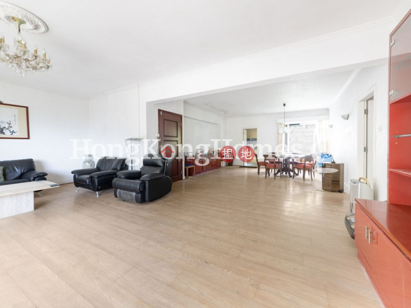 4 Bedroom Luxury Unit at BLOCK A+B LA CLARE MANSION | For Sale 92 Pok Fu Lam Road | Western District, Hong Kong, Sales HK$ 23.8M