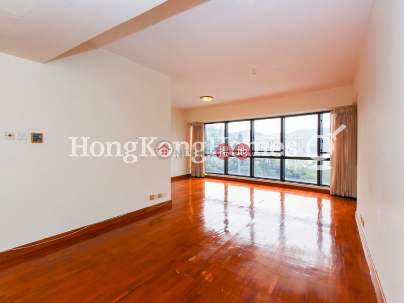 4 Bedroom Luxury Unit at Pacific View Block 4 | For Sale | 38 Tai Tam Road | Southern District Hong Kong Sales HK$ 31M