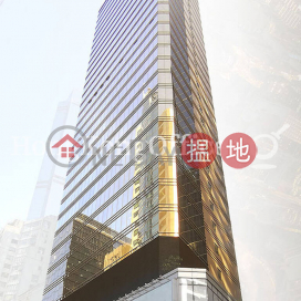 金龍中心寫字樓租單位出租, 金龍中心 Golden Centre | 西區 (HKO-86321-AHHR)_0