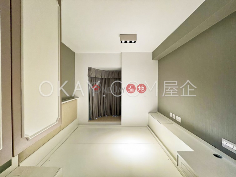 Property Search Hong Kong | OneDay | Residential Sales Listings Popular 1 bedroom in Mid-levels West | For Sale