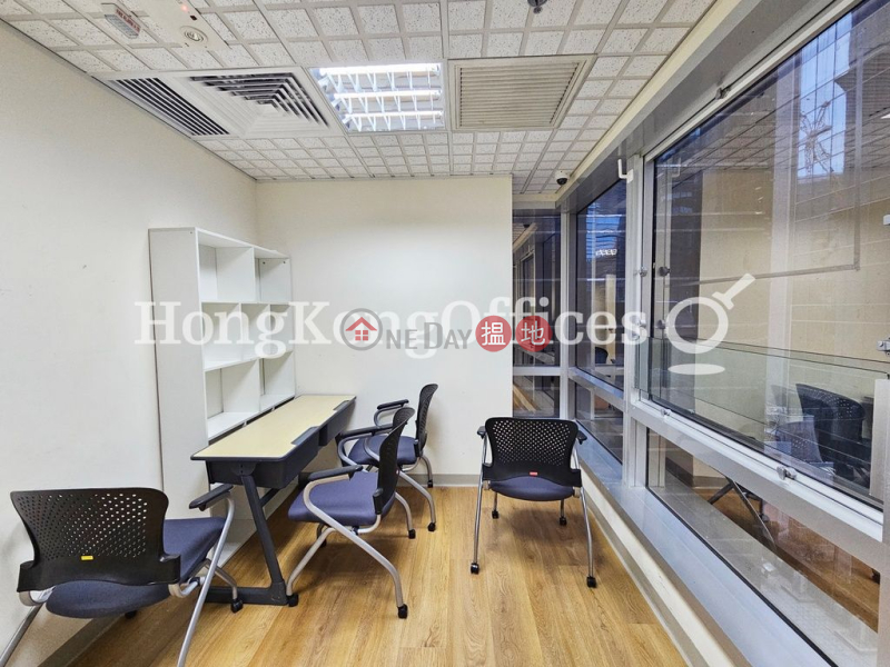 香港搵樓|租樓|二手盤|買樓| 搵地 | 寫字樓/工商樓盤|出租樓盤中國太平大廈一期寫字樓租單位出租