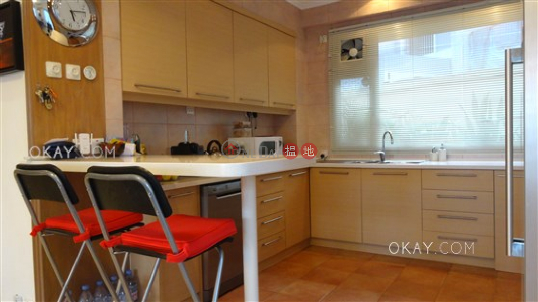 Ruby Chalet Unknown | Residential, Rental Listings | HK$ 62,000/ month